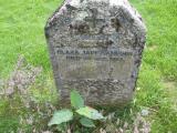 image of grave number 244904